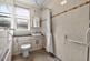 Additional image 13 of Crowhill Street, Glasgow