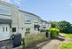Additional image 28 of Churchlands, Looe, Cornwall, PL13