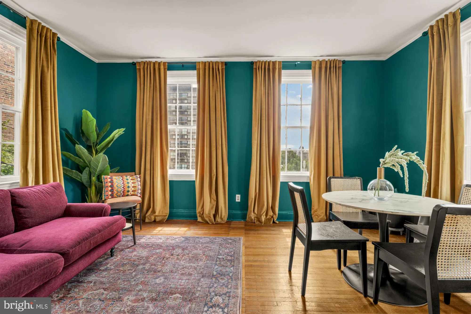 Additional image 40 of 159 W Lanvale Street Unit 5, Baltimore, MD 21217