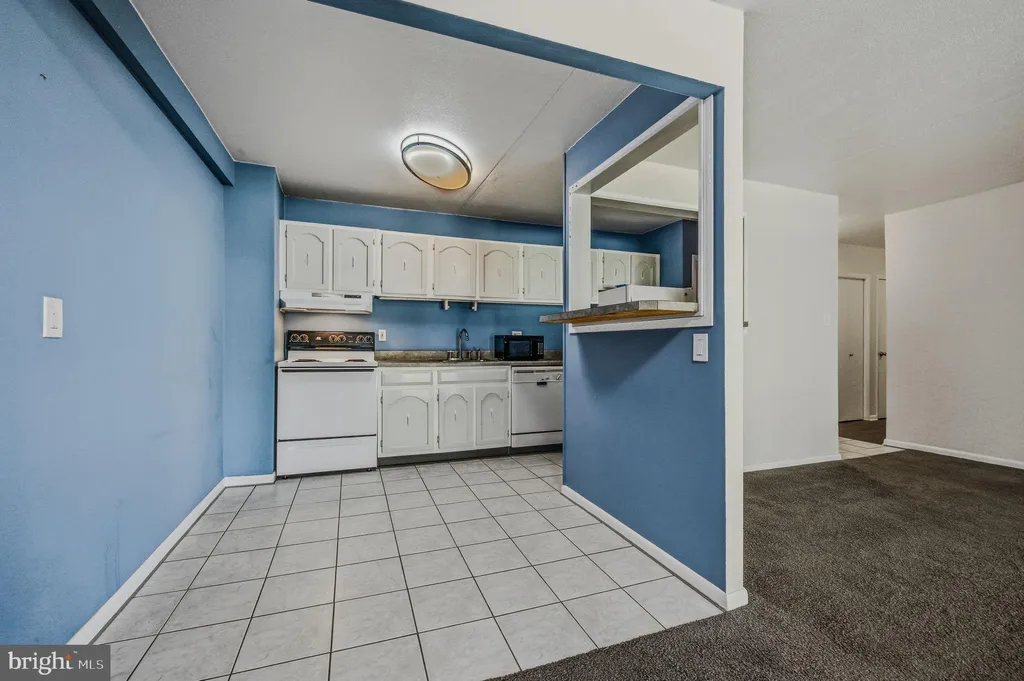 Additional image 11 of 60 Welsh Tract Road Unit 107, Newark, DE 19713