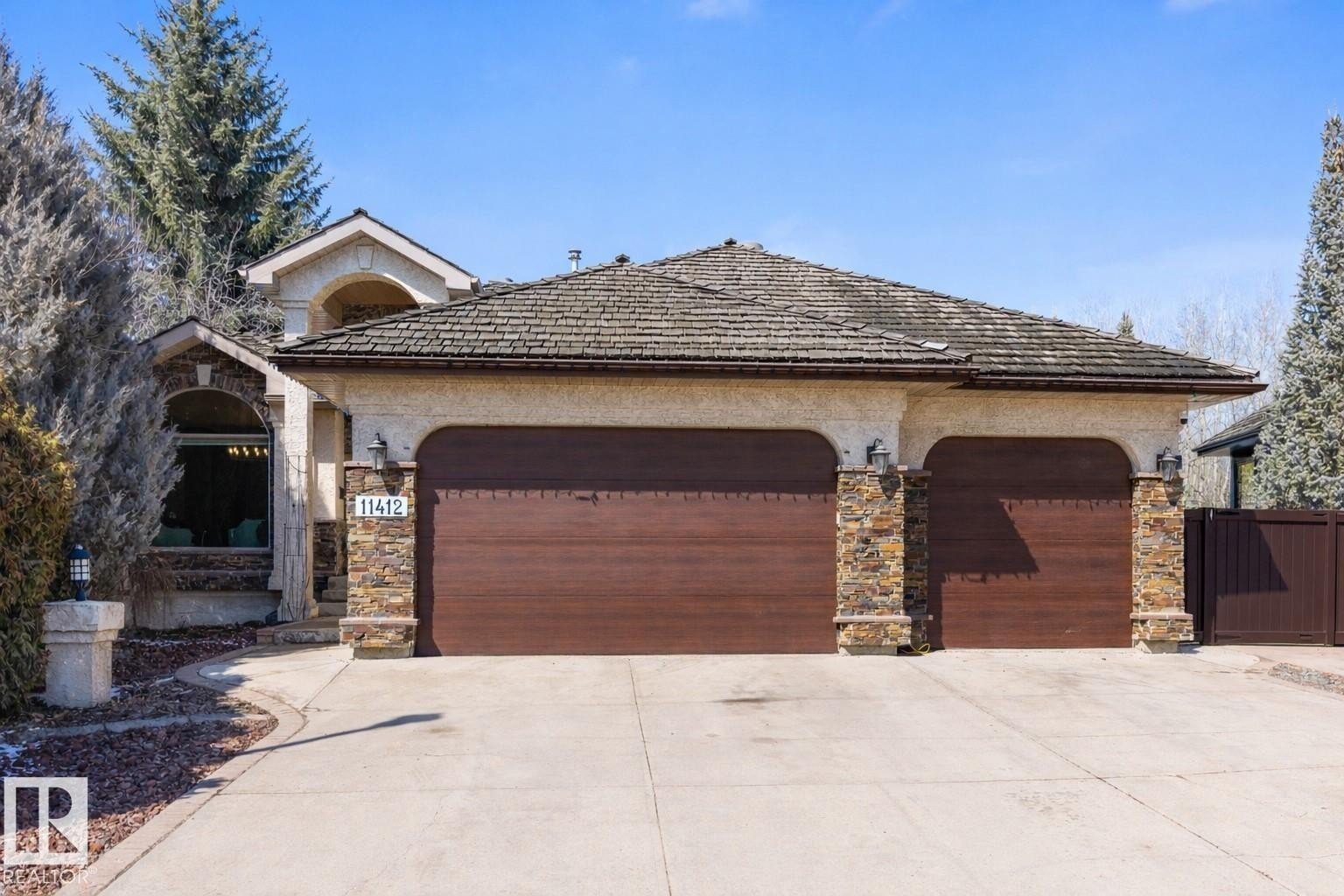Additional image 8 of 11412 12 Avenue NW, Edmonton, AB, T6J6W8