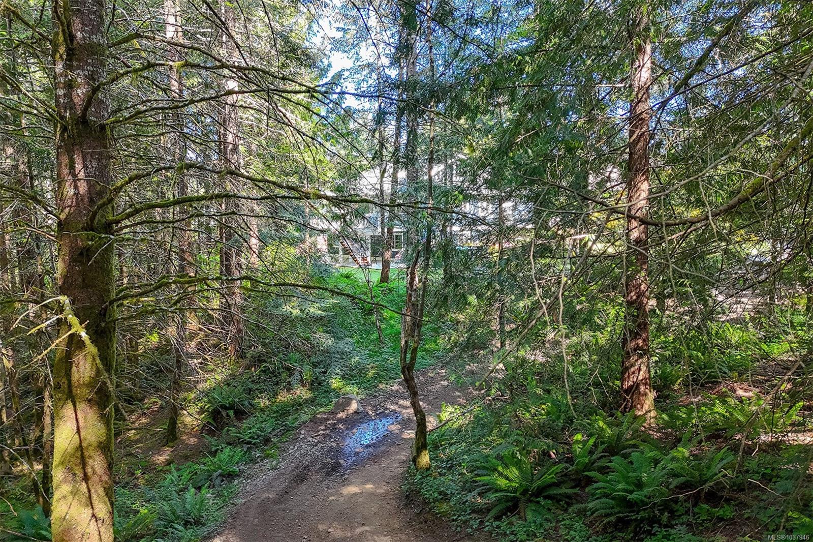 Additional image 6 of 2252 Baron Road, Cobble Hill, BC, V8H 0K4