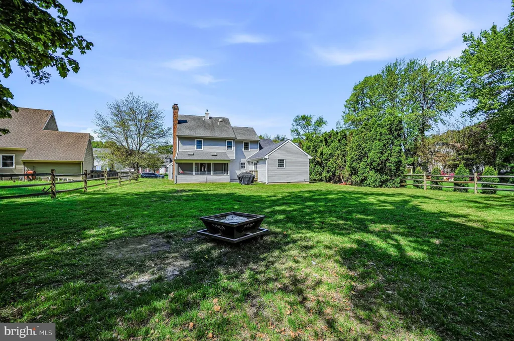 7 Pewter Court, Dover, DE 19904