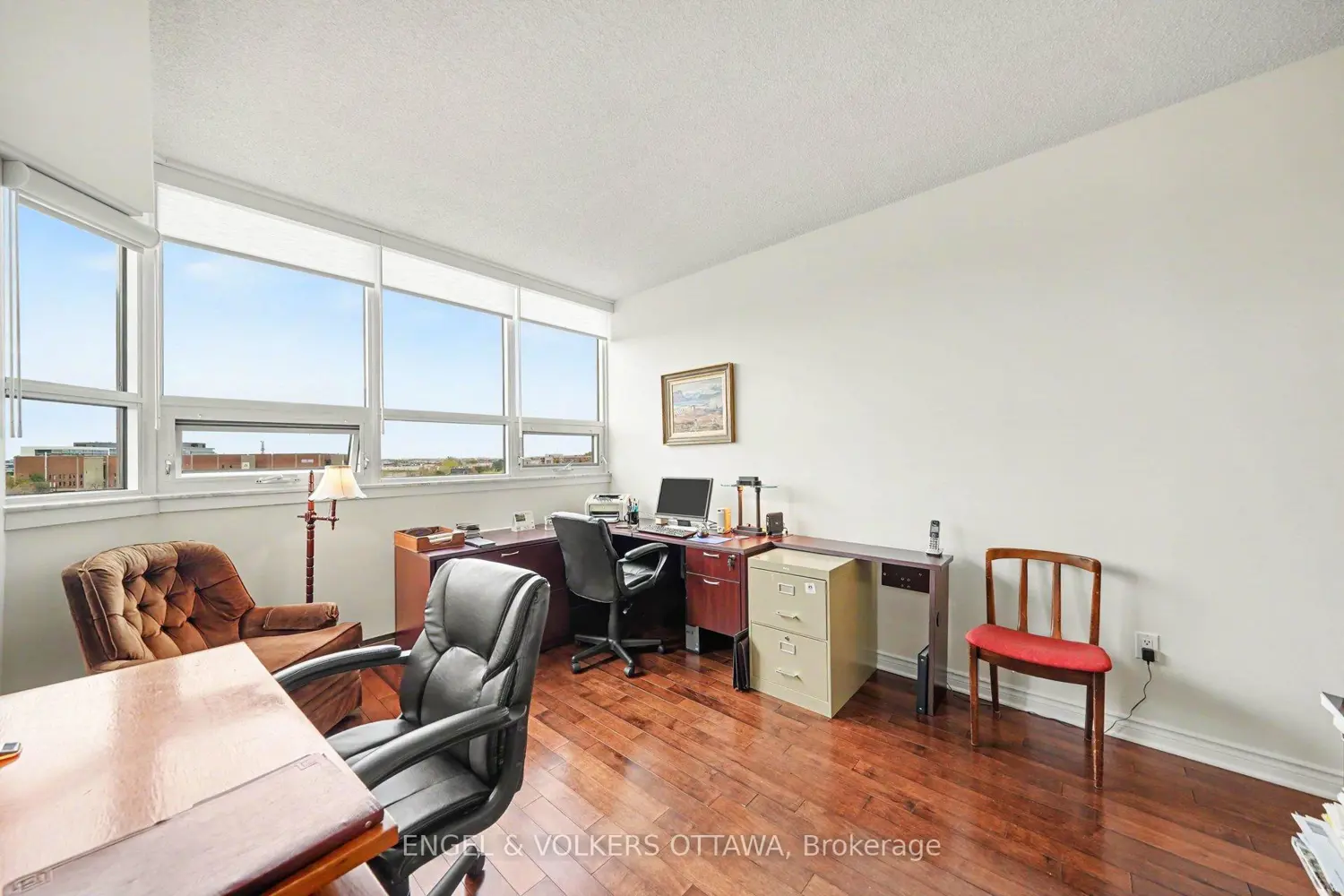 Additional image 14 of 1480 Riverside Drive 802