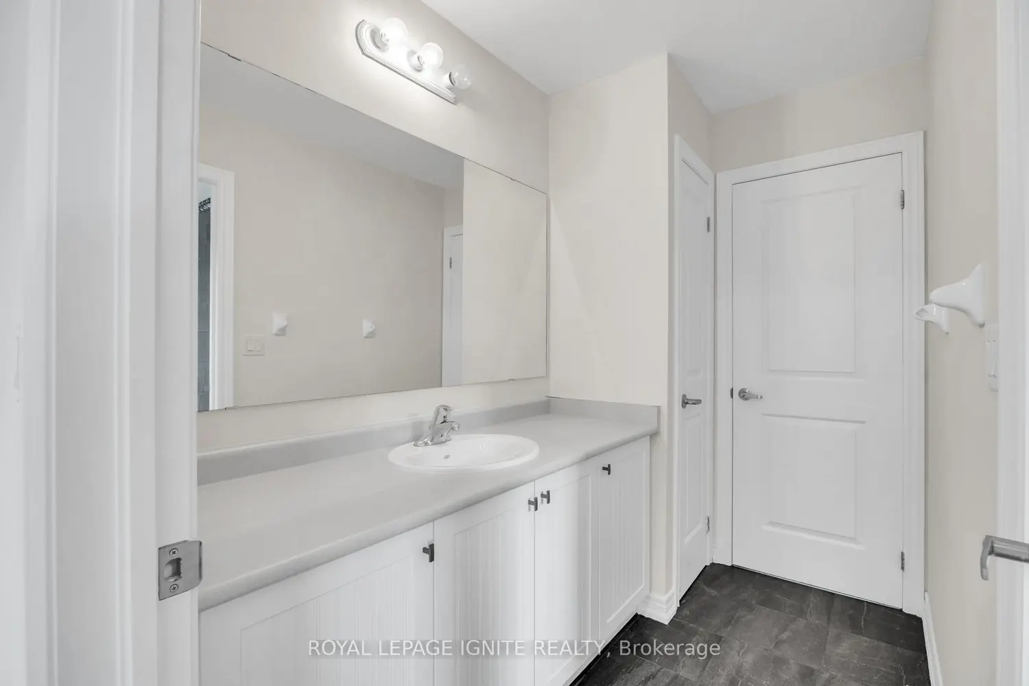 Additional image 12 of 83 Summer Breeze Drive