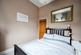 Additional image 9 of Waverley Grove, SOUTHSEA, Hampshire, PO4