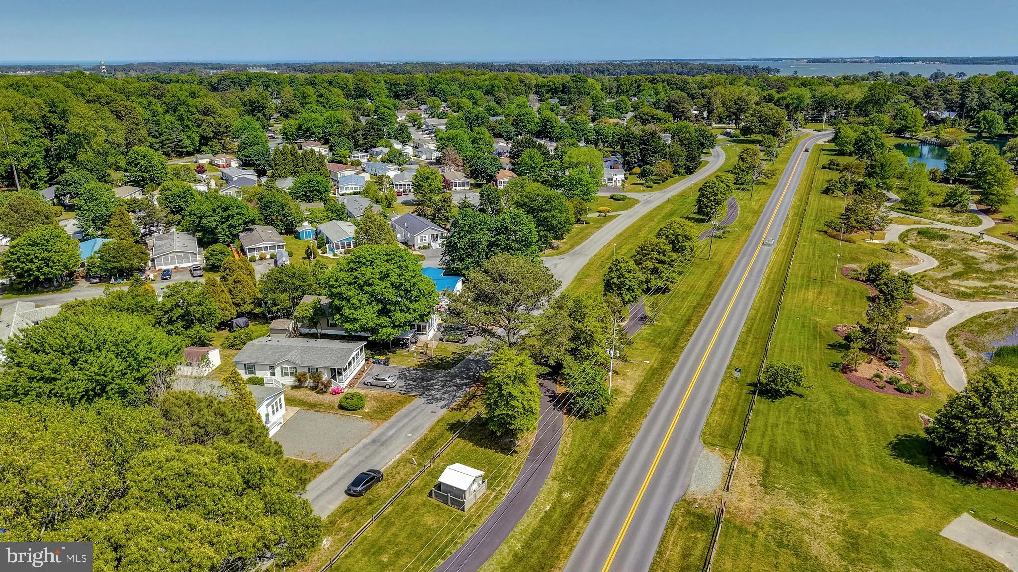 Additional image 66 of 34786 Breakers Street, Millsboro, DE 19966