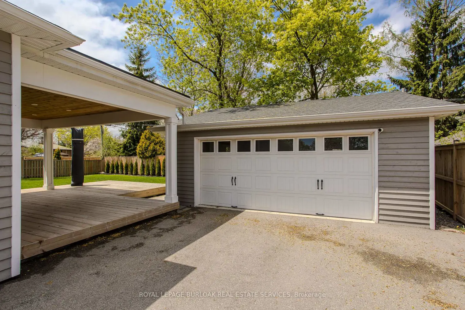 Additional image 11 of 5411 Cornwall Crescent