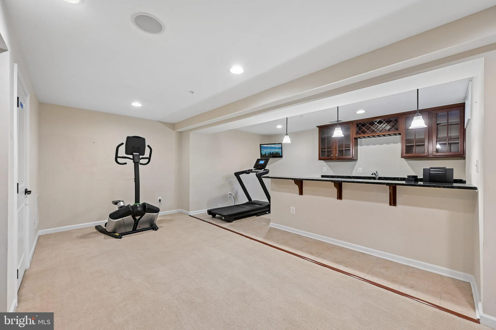 Additional image 92 of 338 Meadow Creek Drive, Westminster, MD 21158