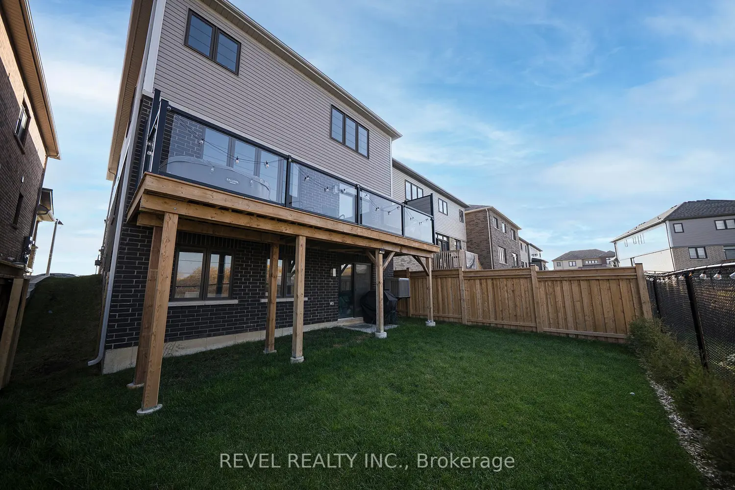 Additional image 16 of 92 Bellhouse Avenue