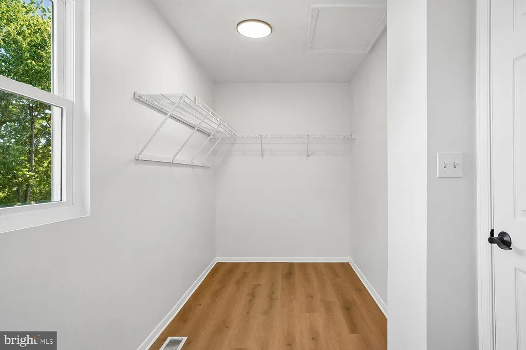 Additional image 30 of 9556 Sea Gull Court, North Beach, MD 20714