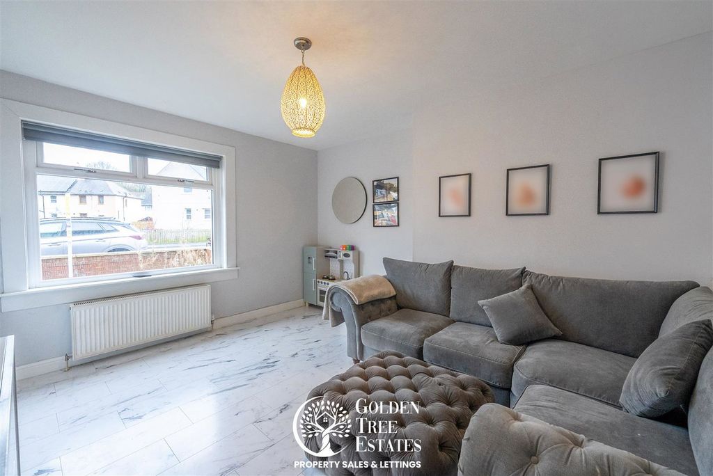Additional image 19 of 2 bed terraced house to rent10 Main Street, Plean, Stirling FK7