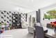 Additional image 8 of Ilkley Grove, Fordbridge, Birmingham, West Midlands, B37