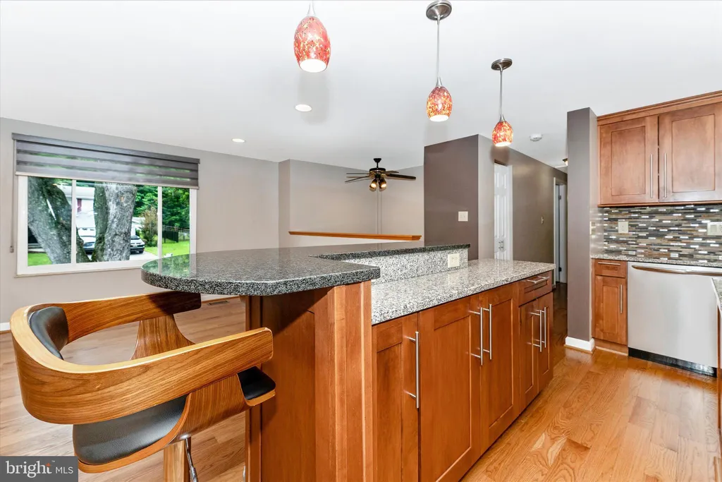 Additional image 18 of 20 Framingham Court, Gaithersburg, MD 20879