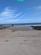 Additional image 14 of Millendreath Holiday Village, Millendreath, Looe, PL13