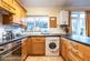 Additional image 8 of Dirker Bank Road, Marsden, Huddersfield, West Yorkshire, HD7