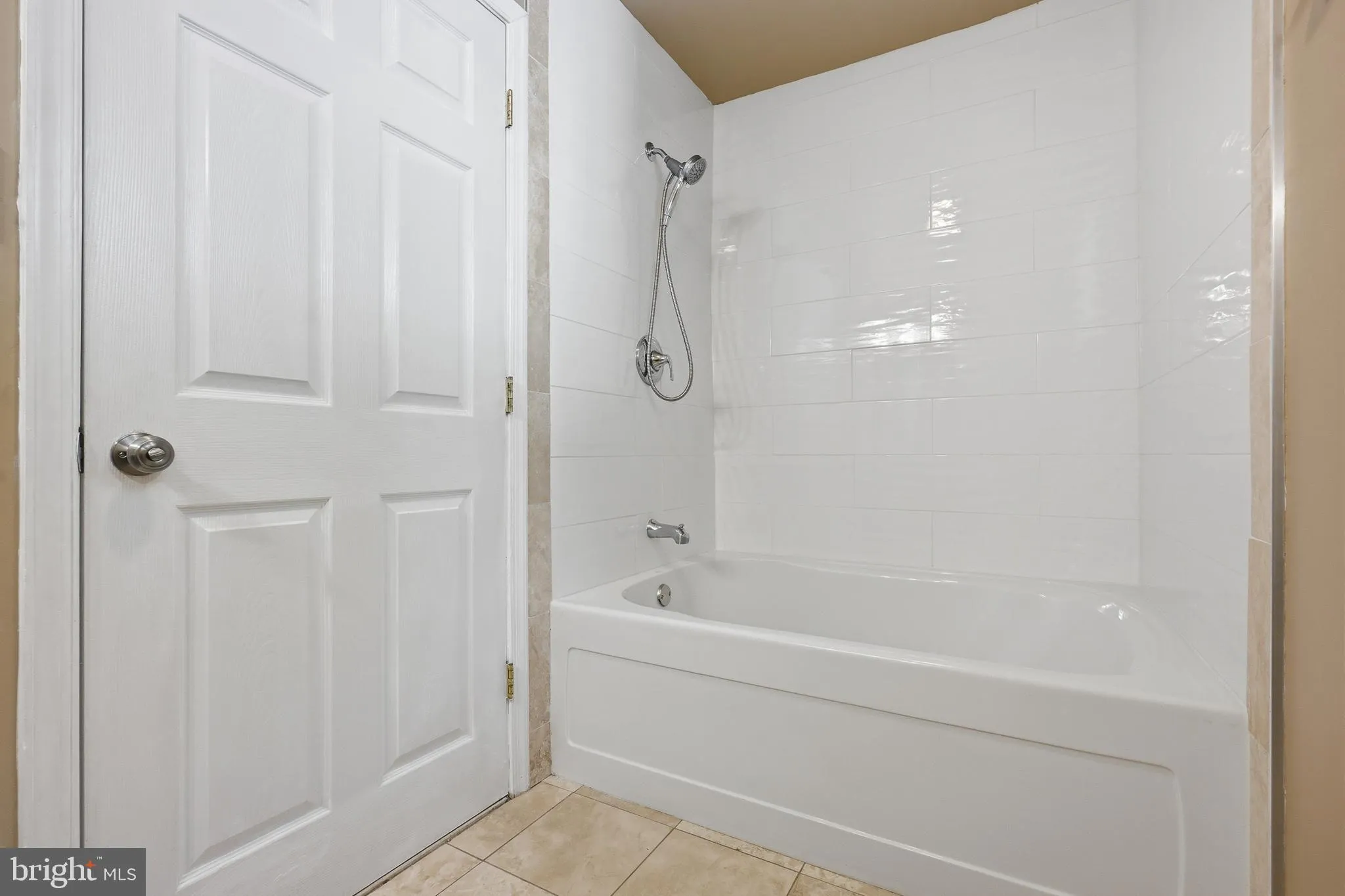 Additional image 42 of 406 W 20th Street, Wilmington, DE 19802