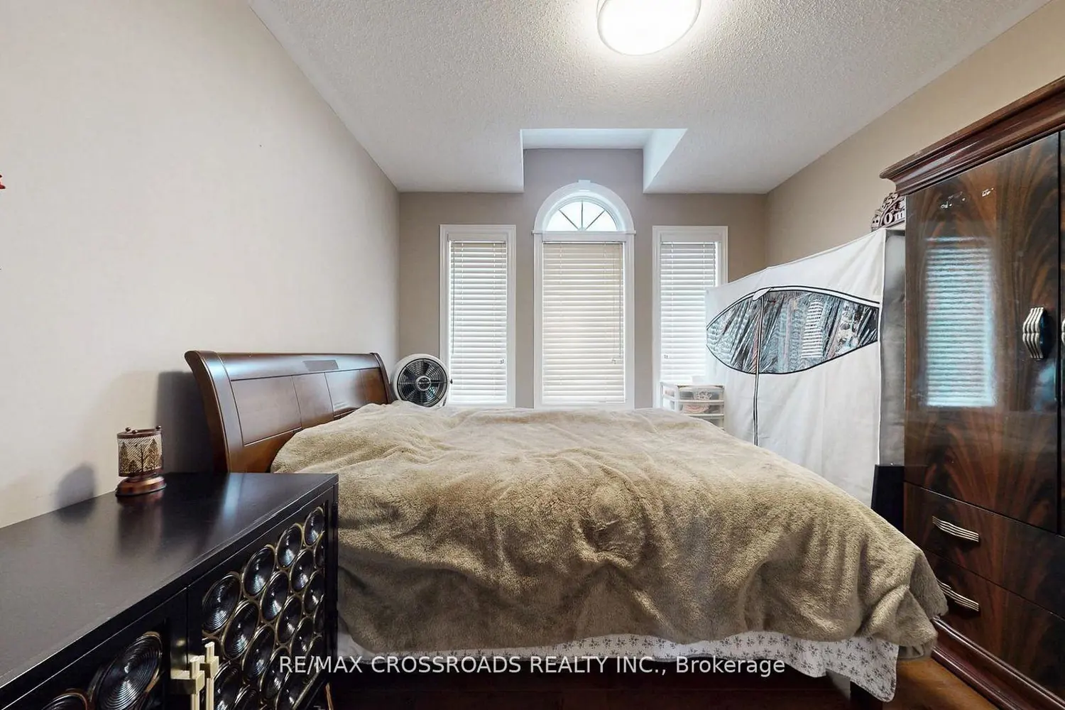 Additional image 12 of 23 Oakborough Drive