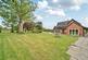 Additional image 2 of Arnolds Lane, Maxstoke, Coleshill, Birmingham, B46