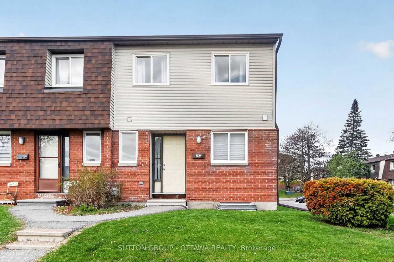 Additional image 3 of 35D Woodvale Green 79
