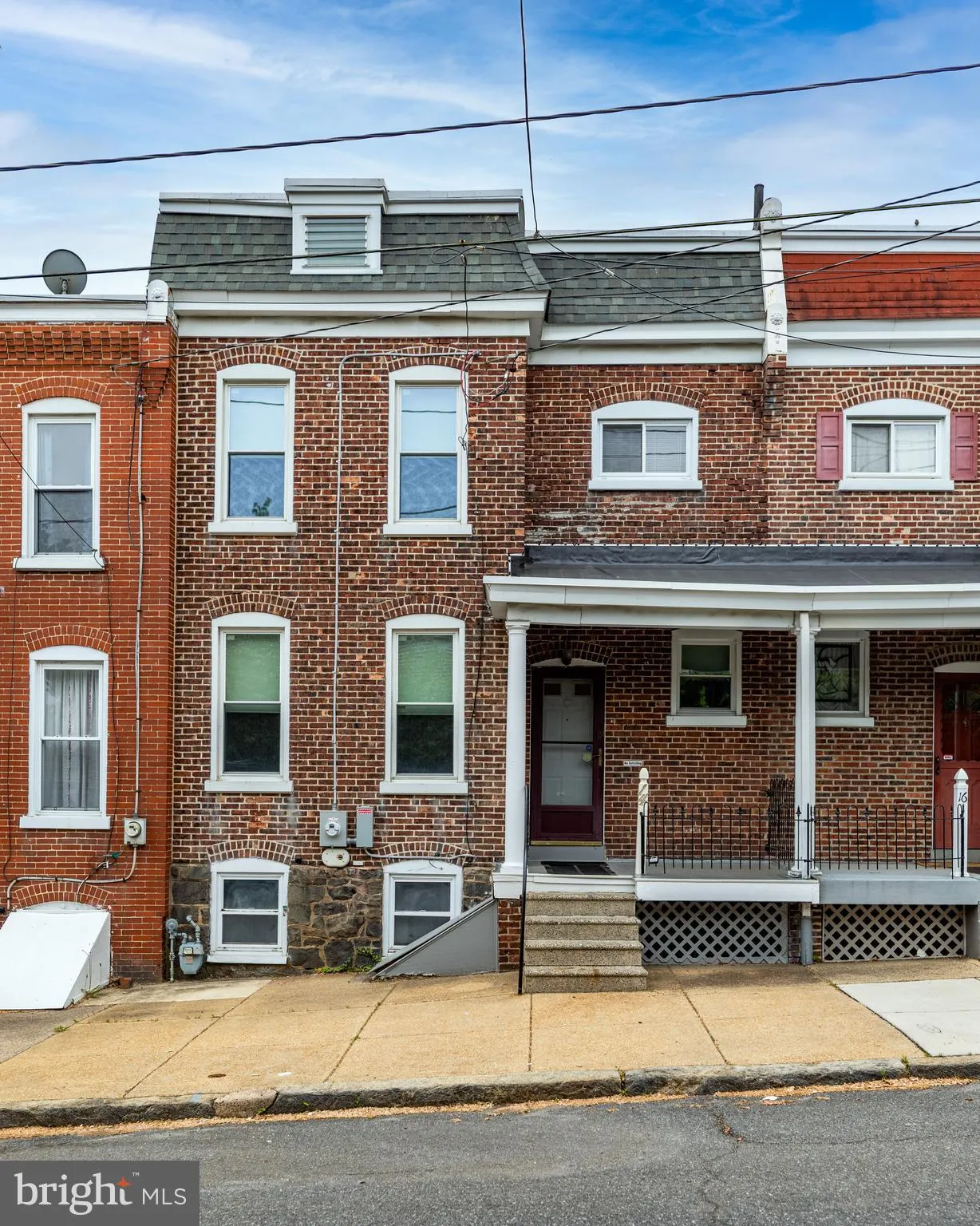 Additional image 13 of 14 W 19th Street, Wilmington, DE 19802