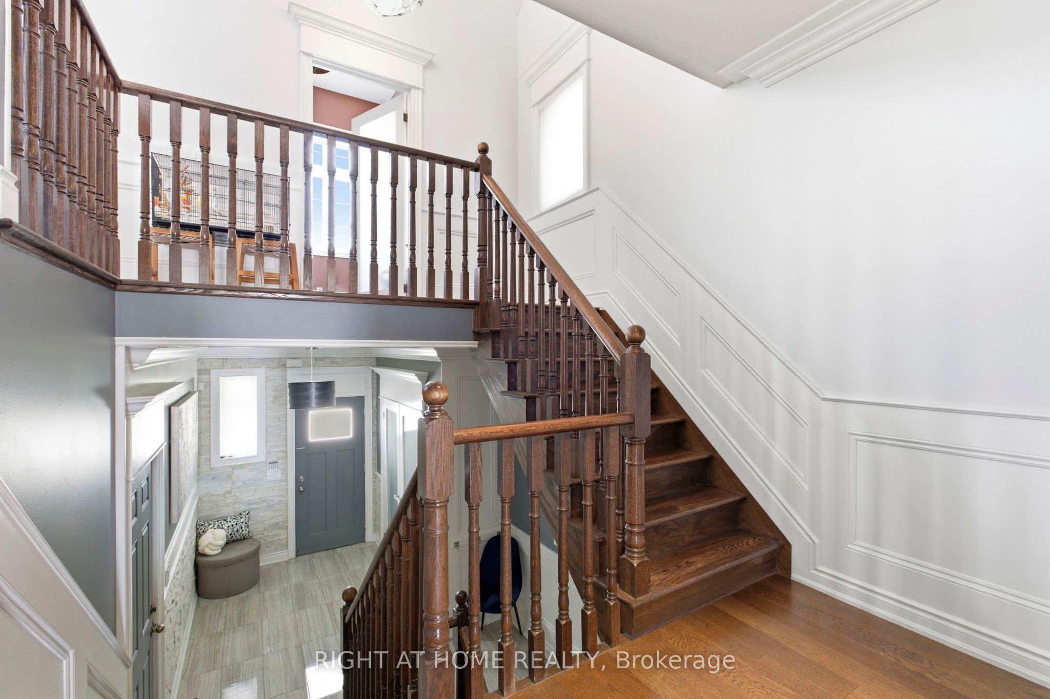 10 Learmont Avenue, Caledon, ON, L7C 3N3 photo 4