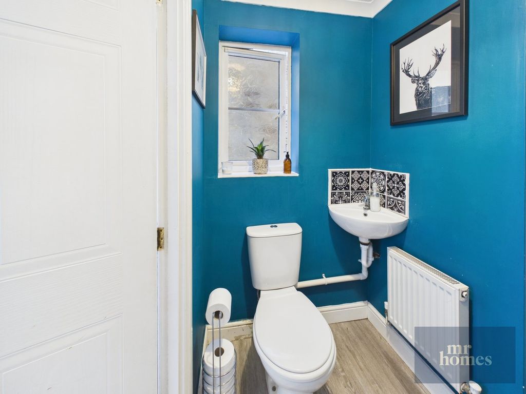 Additional image 34 of 4 bed detached house for saleHeritage Drive, Caerau, Cardiff CF5