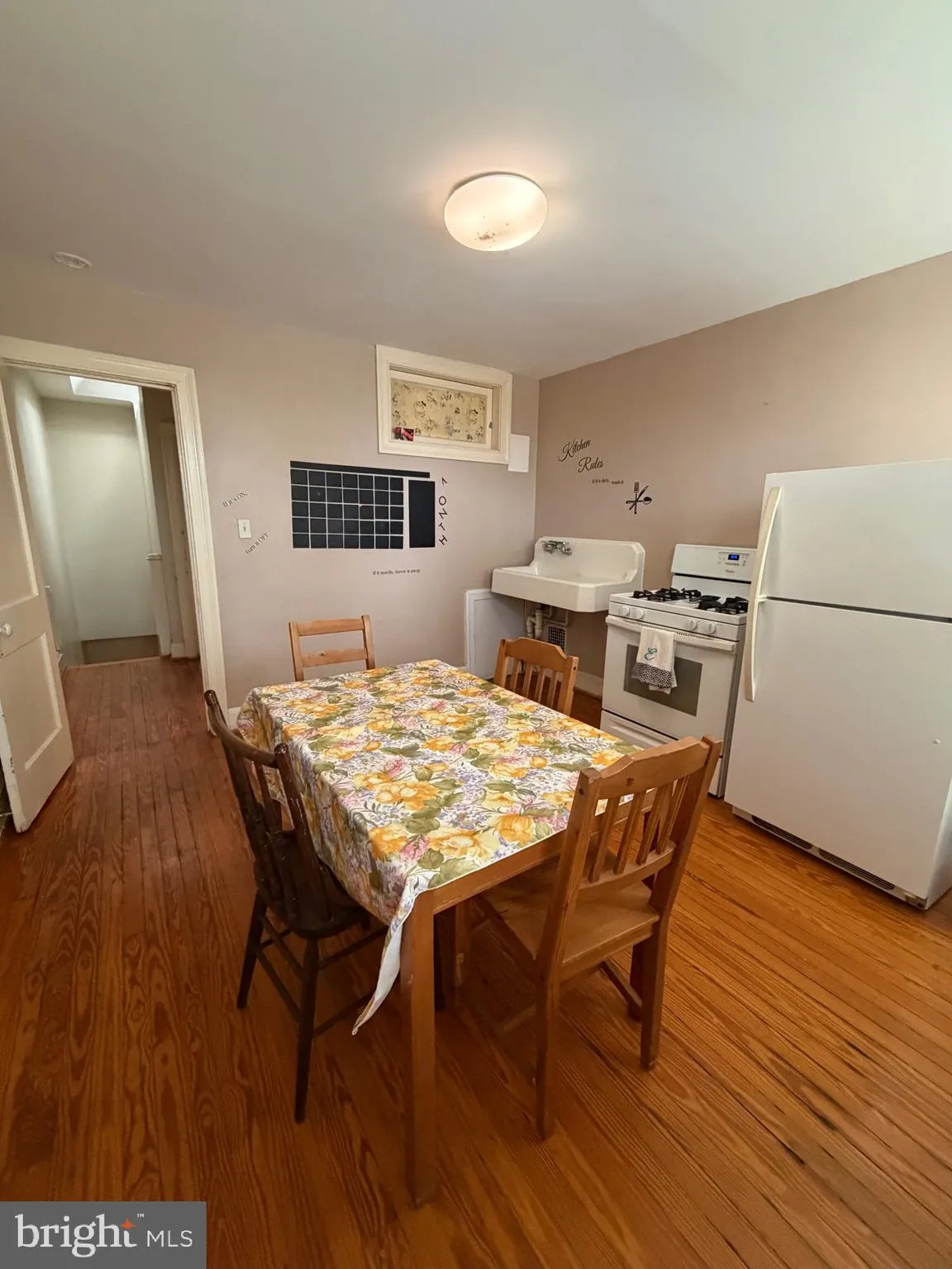 Additional image 28 of 2807 E Biddle Street, Baltimore, MD 21213
