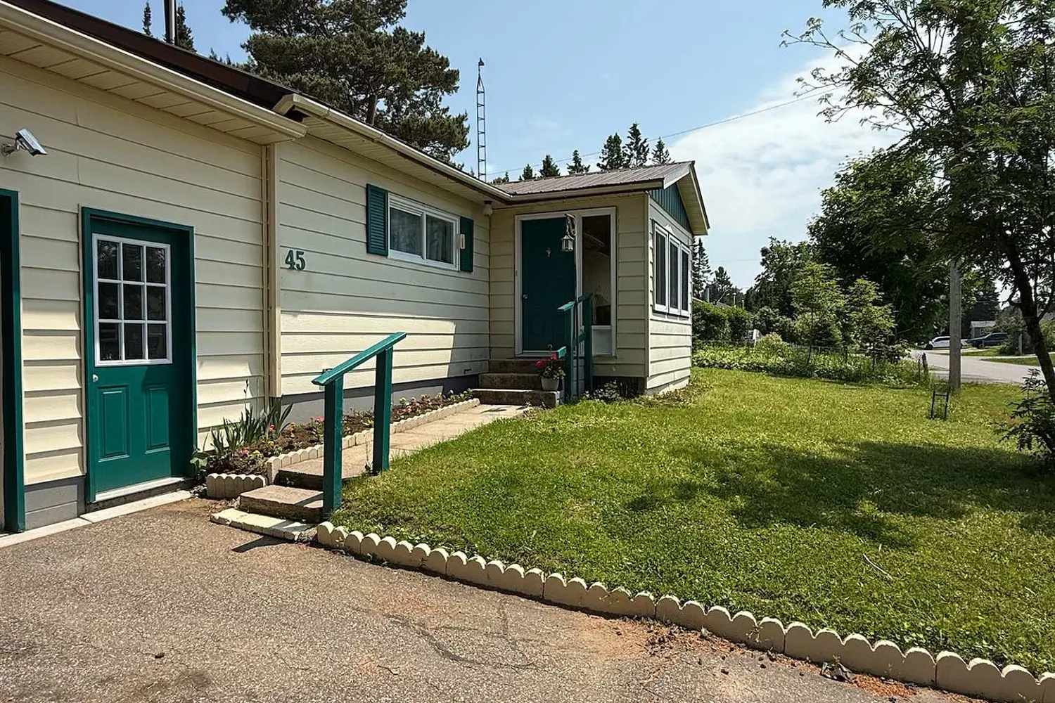 Additional image 3 of 45 Larch Street