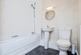 Additional image 7 of Friar Court, Worcester