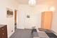Additional image 22 of Wedderburn Road, Barking IG11
