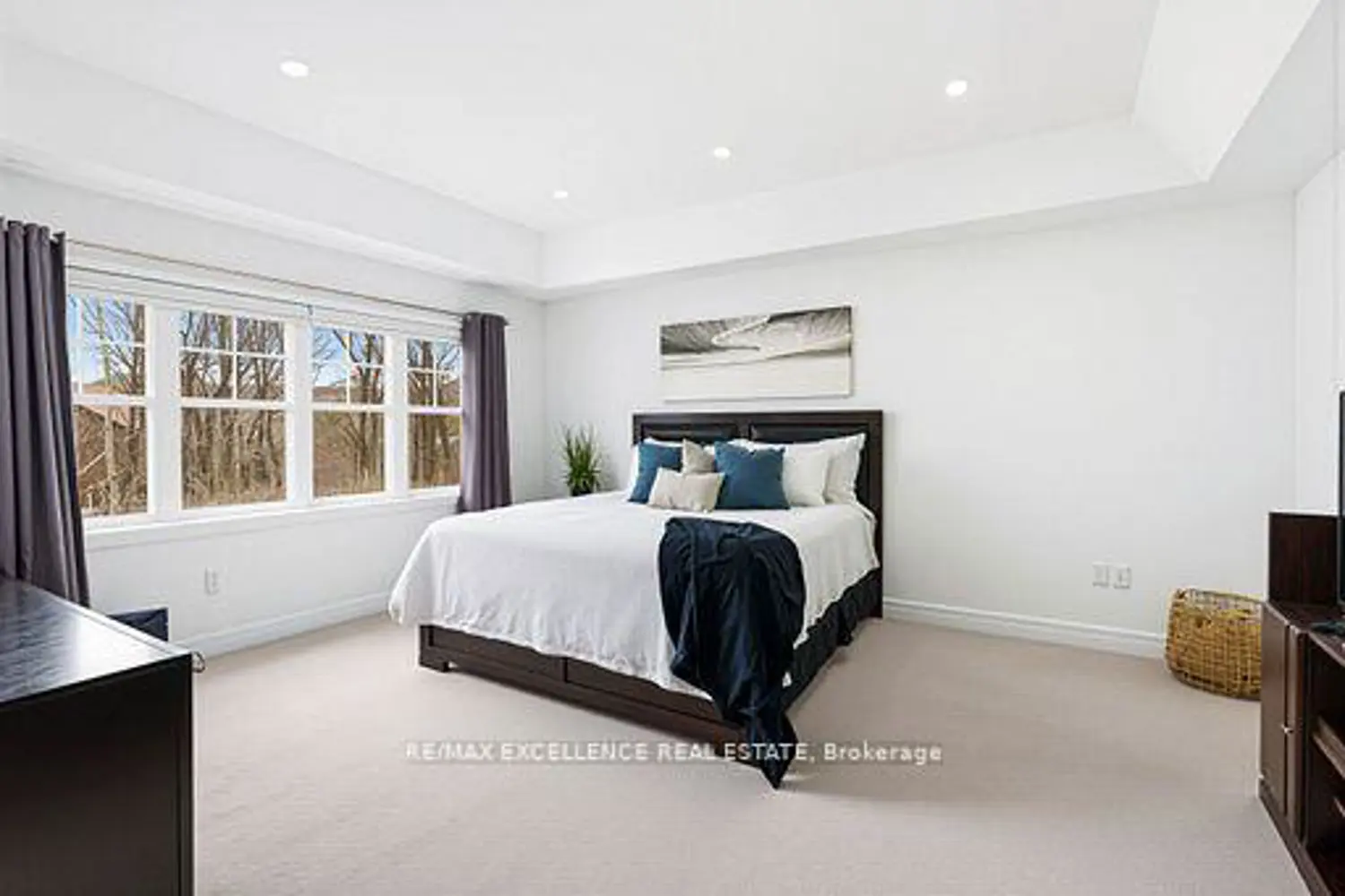 Additional image 6 of 10 Pennine Drive