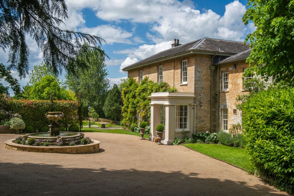 Additional image 19 of 6 bed detached house for saleThe Street, Stour Provost, Gillingham, Dorset SP8
