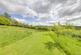 Additional image 44 of Todmorden Old Road, Bacup, Rossendale - With 4.3 Acres