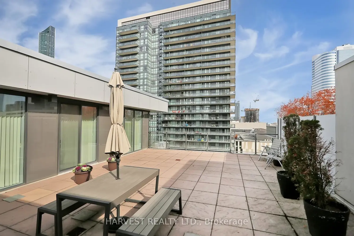 Additional image 11 of 111 Elizabeth Street 718