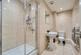 Additional image 17 of Audley House,  Buckingham Road,  Bicester,  Oxfordshire,  OX26