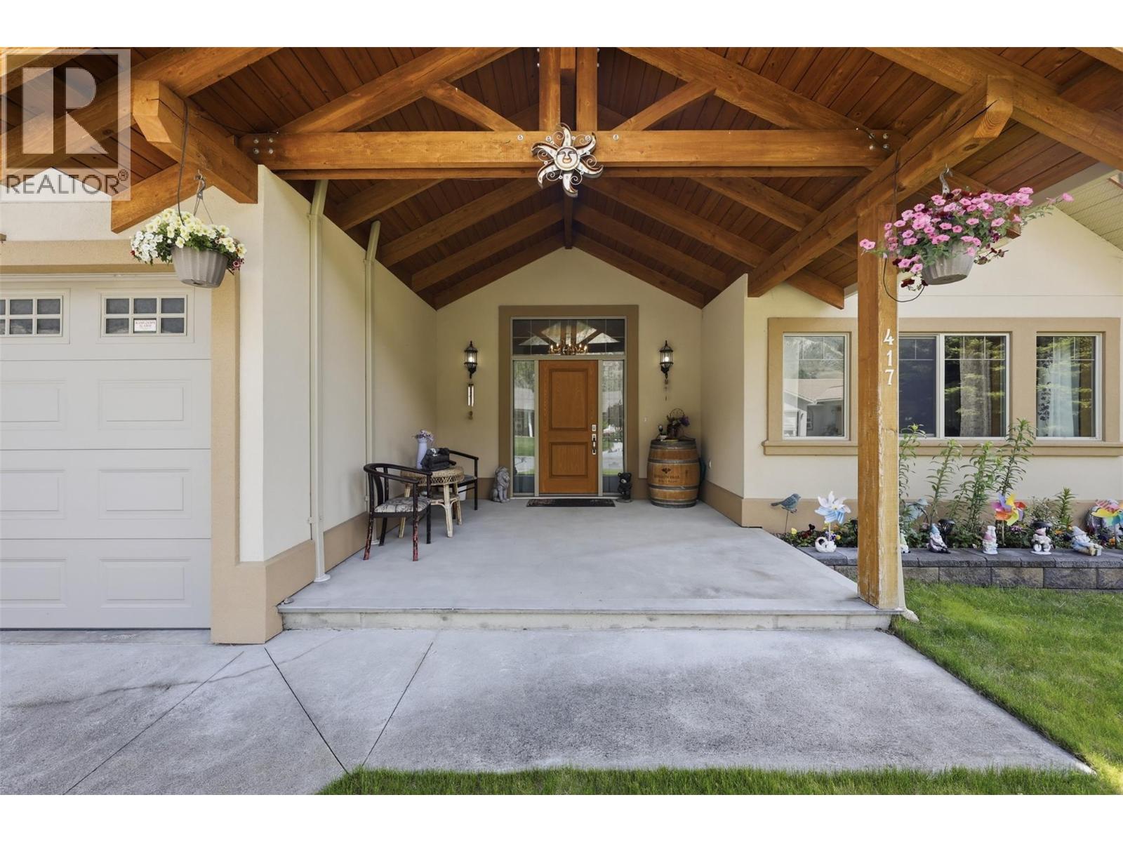 Additional image 3 of 417 Nueva Wynd, Kamloops, BC, V2H1S1