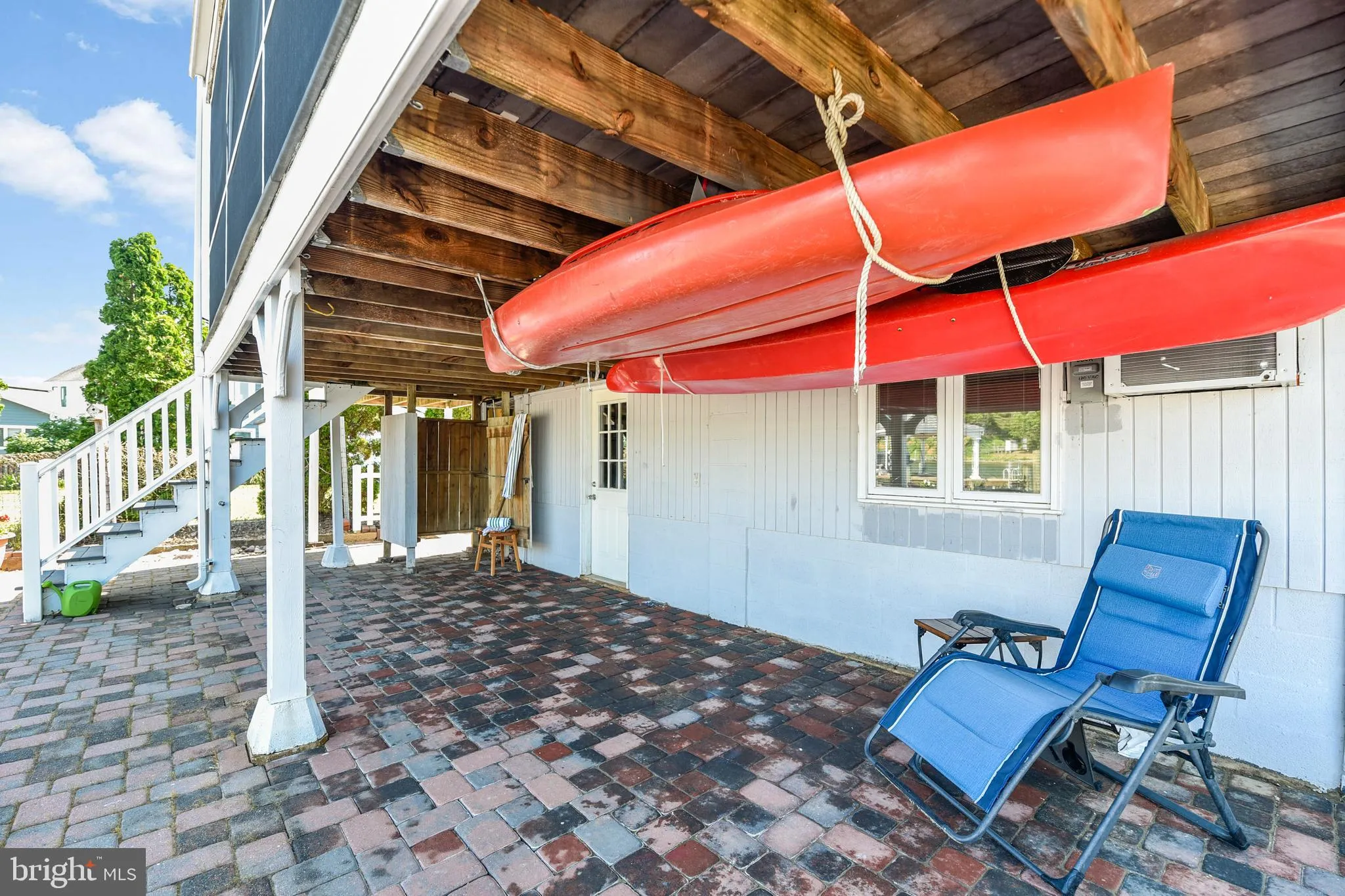 Additional image 77 of 684 N Riverside Drive, Crownsville, MD 21032