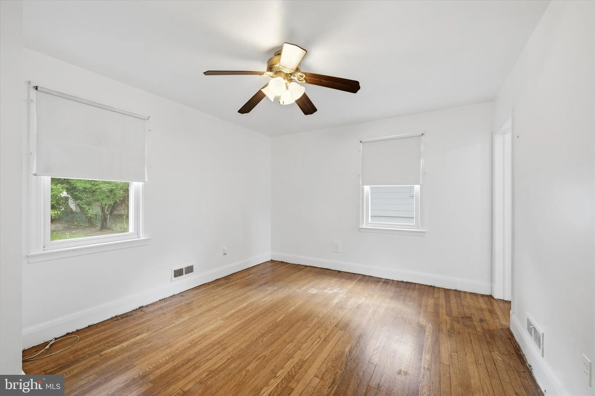 Additional image 32 of 5409 Catalpha Road, Baltimore, MD 21214