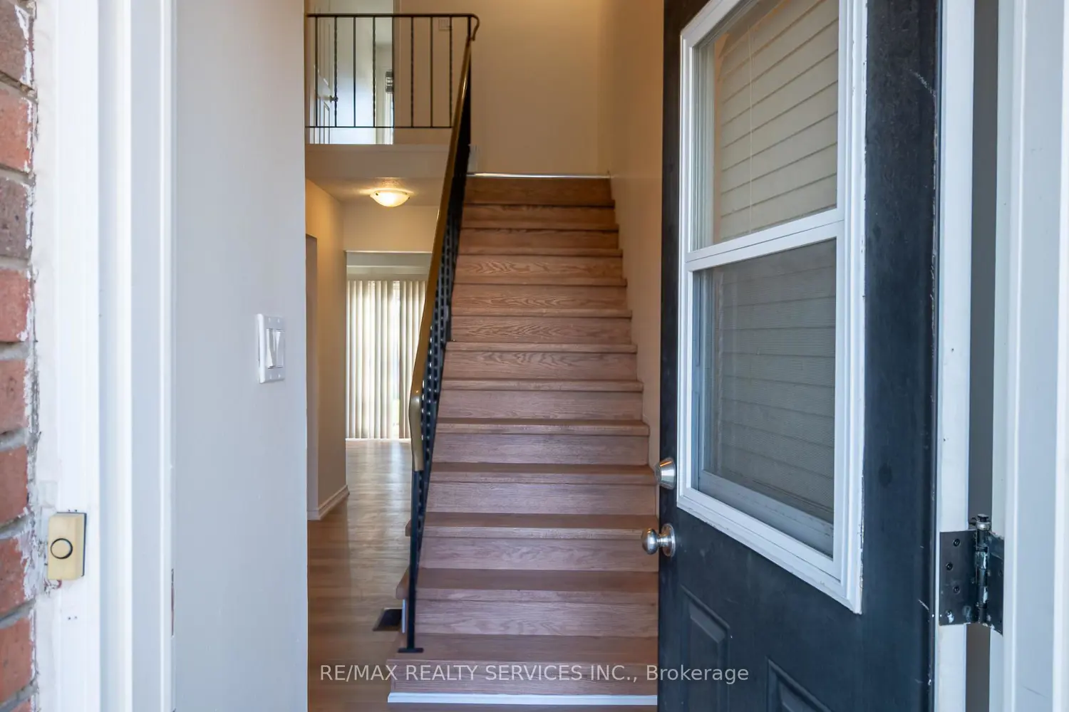 Additional image 4 of 100 Brownleigh Avenue 176