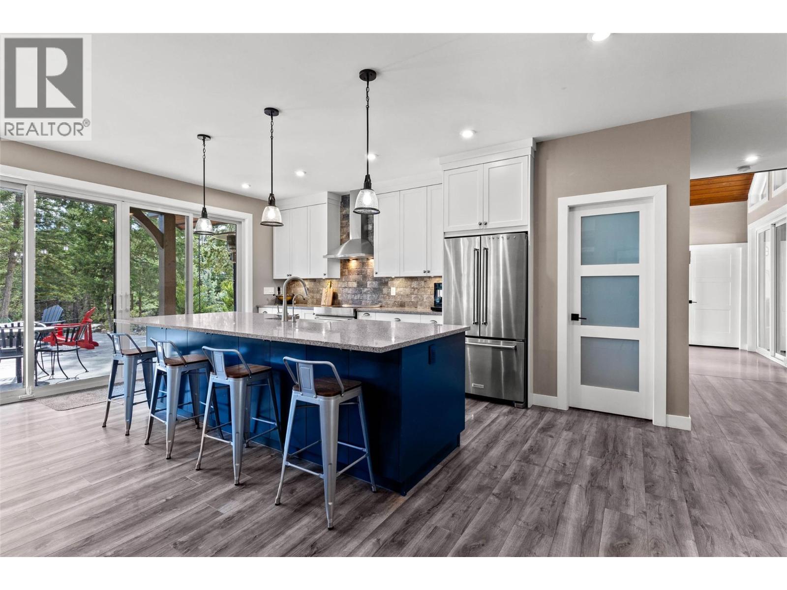 Additional image 5 of 6560 Fawnhill Road, Kamloops, BC, V0E1Z0