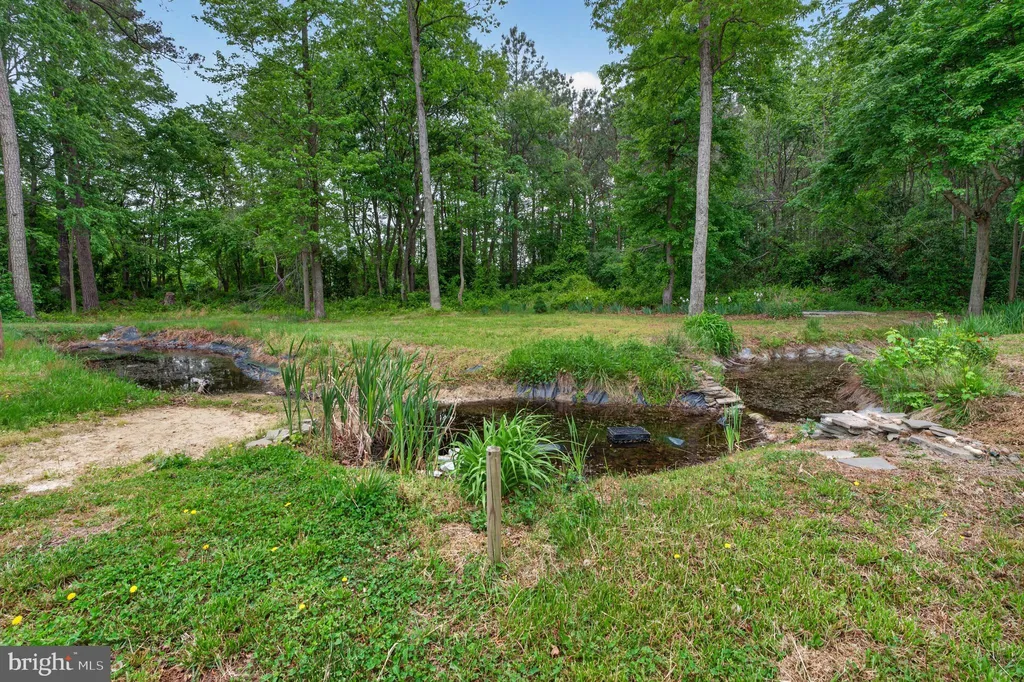 Additional image 35 of 14514 Tull Road, Greenwood, DE 19950