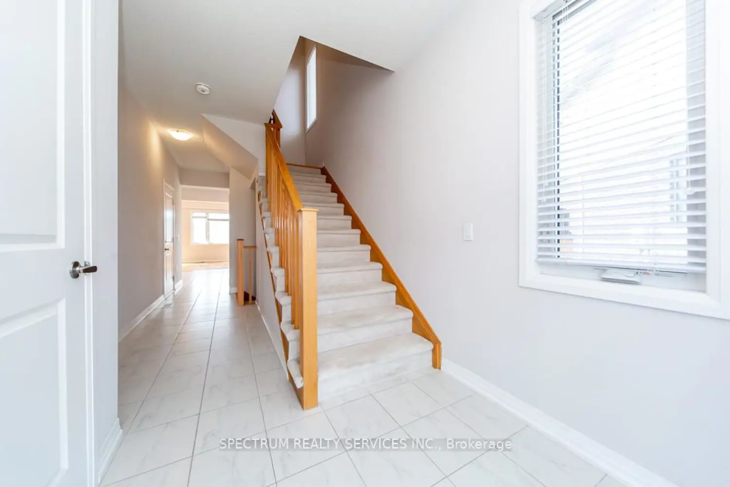 Additional image 2 of 273 Provident Way