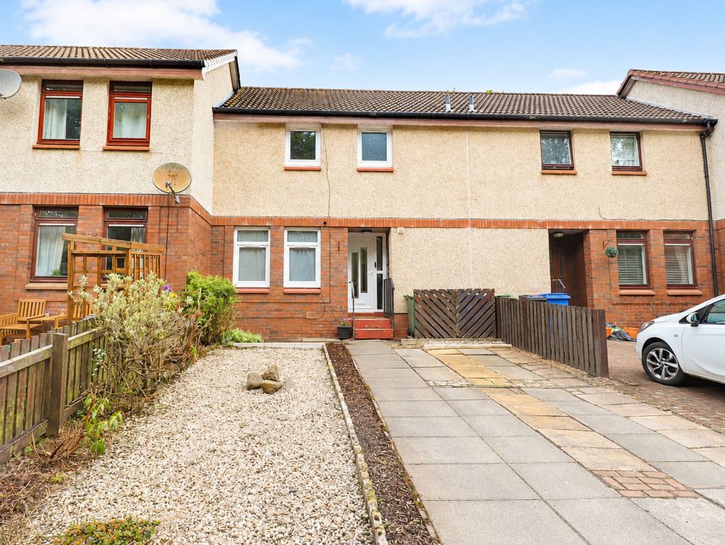 Additional image 2 of 3 bed terraced house to rentLeving Place, Livingston EH54