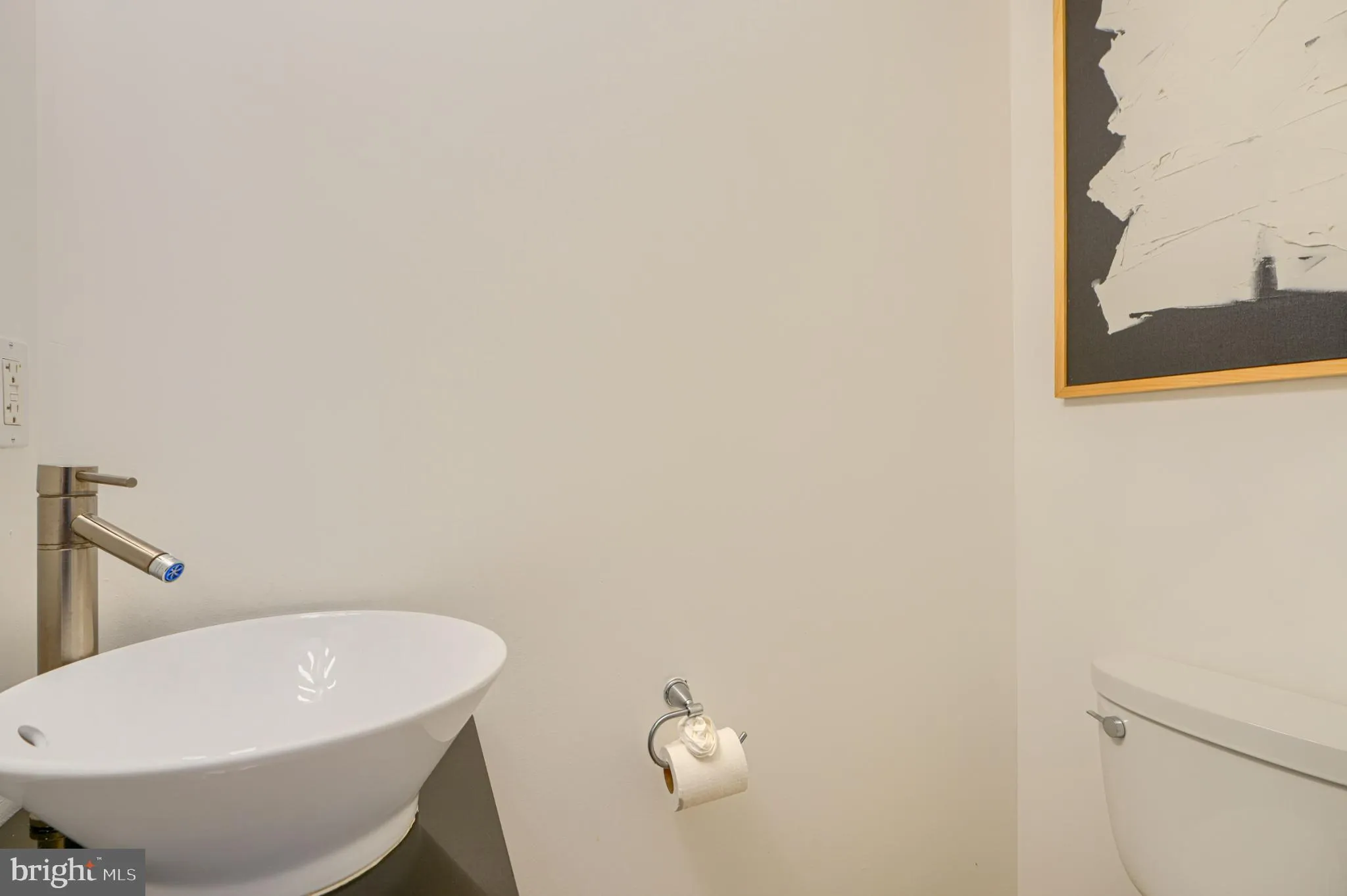 Additional image 67 of 11 W West Street, Baltimore, MD 21230