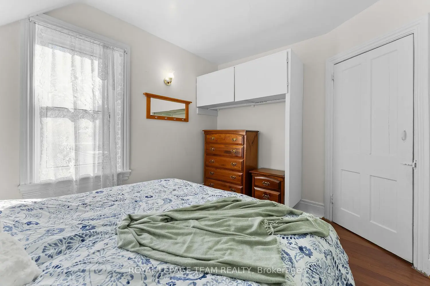 Additional image 6 of 113 Queen Street