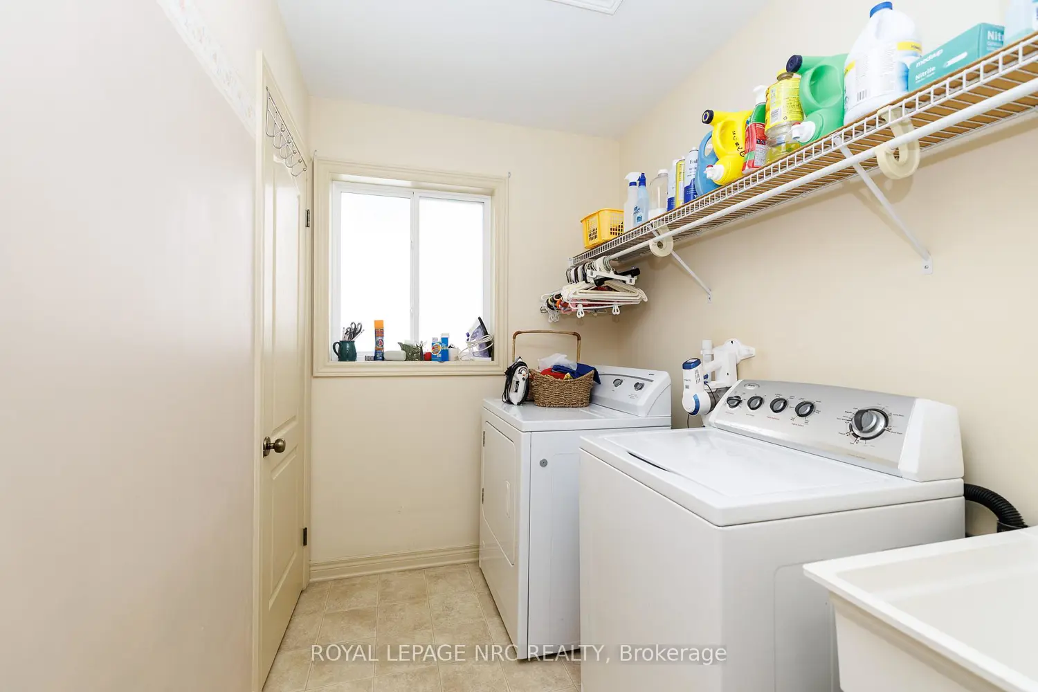 Additional image 10 of 6787 Ailanthus Avenue