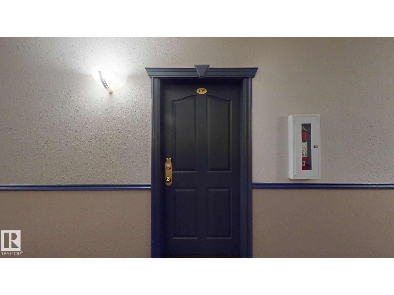 Additional image 4 of 405-16303 95 Street NW, Edmonton, AB, T5Z3V1