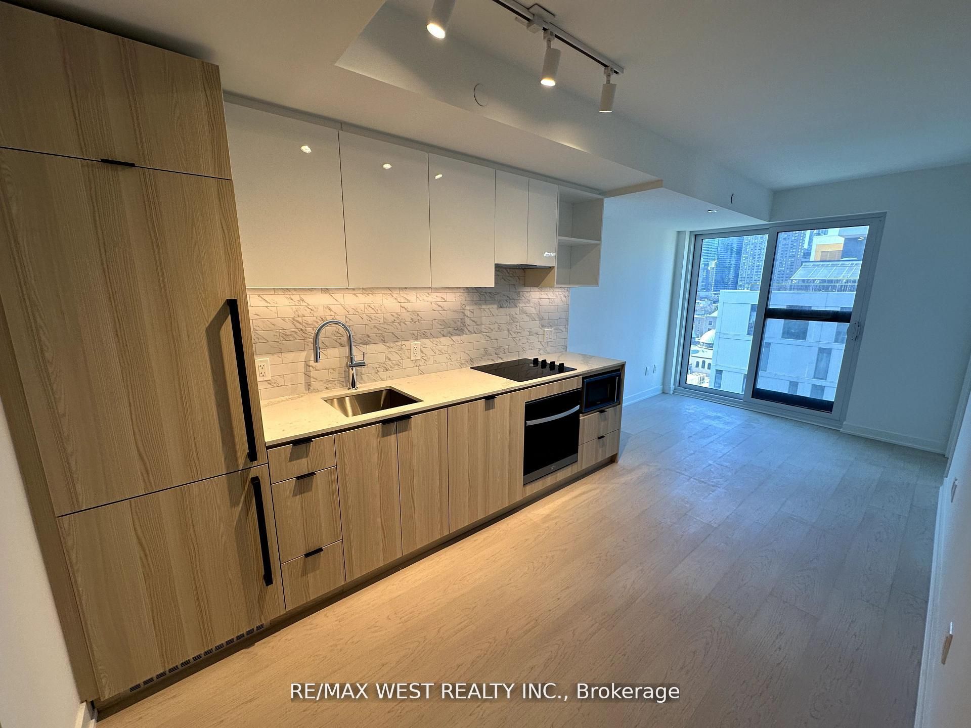 Additional image 3 of 1105-252 Church Street, Toronto, ON, M5B 1Z2
