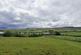 Additional image 30 of Barnard Castle DL12